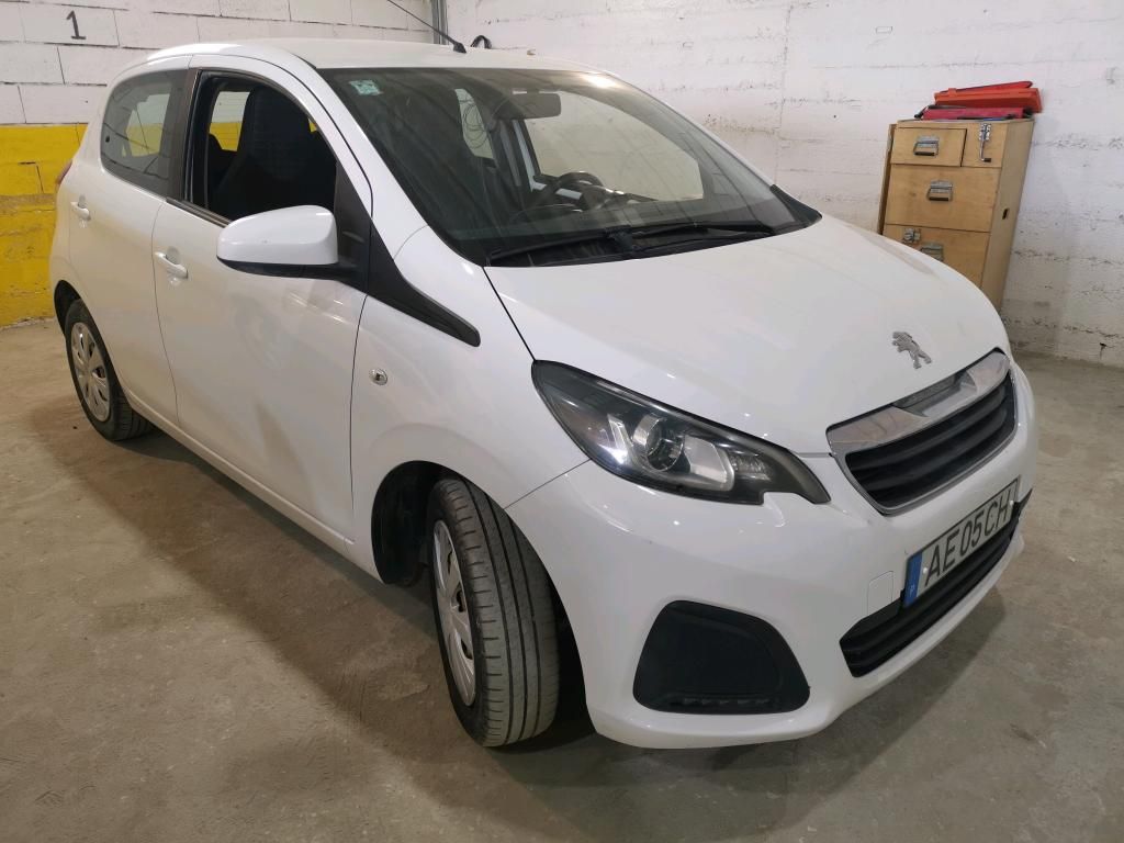 peugeot-108-2020-gasolina-998cc