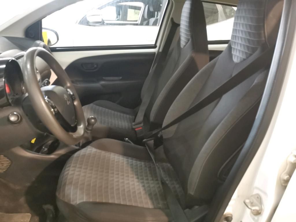 peugeot-108-2020-gasolina-998cc