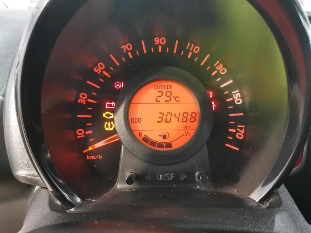 peugeot-108-2020-gasolina-998cc