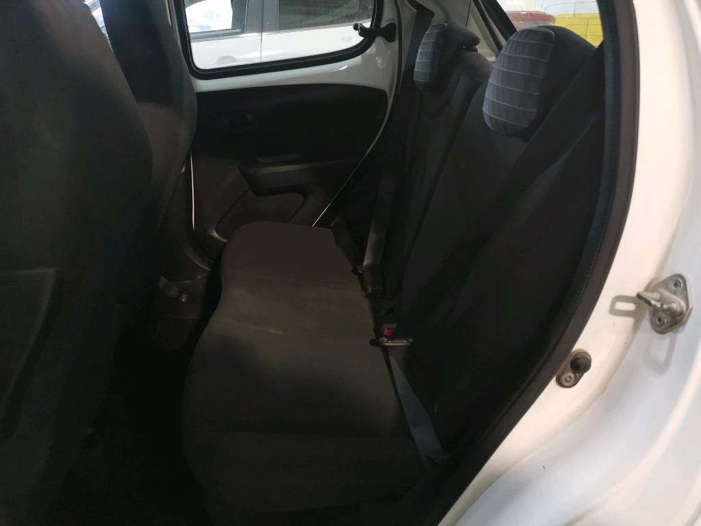 peugeot-108-2020-gasolina-998cc