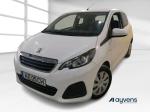 peugeot-108-2020-gasolina-998cc