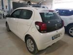 peugeot-108-2020-gasolina-998cc