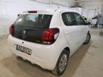 peugeot-108-2020-gasolina-998cc