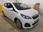 peugeot-108-2020-gasolina-998cc