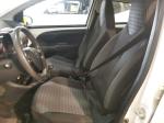 peugeot-108-2020-gasolina-998cc