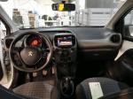 peugeot-108-2020-gasolina-998cc
