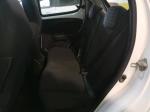 peugeot-108-2020-gasolina-998cc