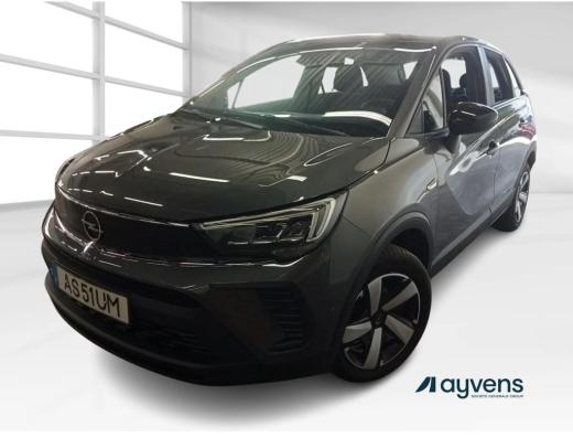 opel-crossland-2022-diesel-1499cc