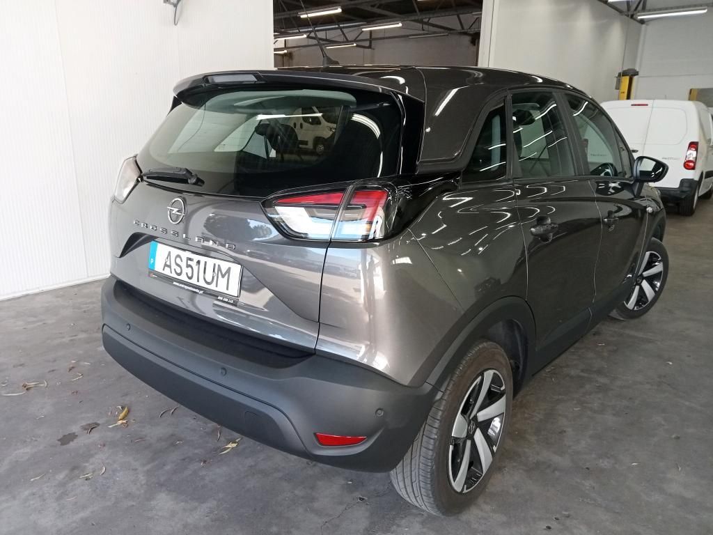 opel-crossland-2022-diesel-1499cc