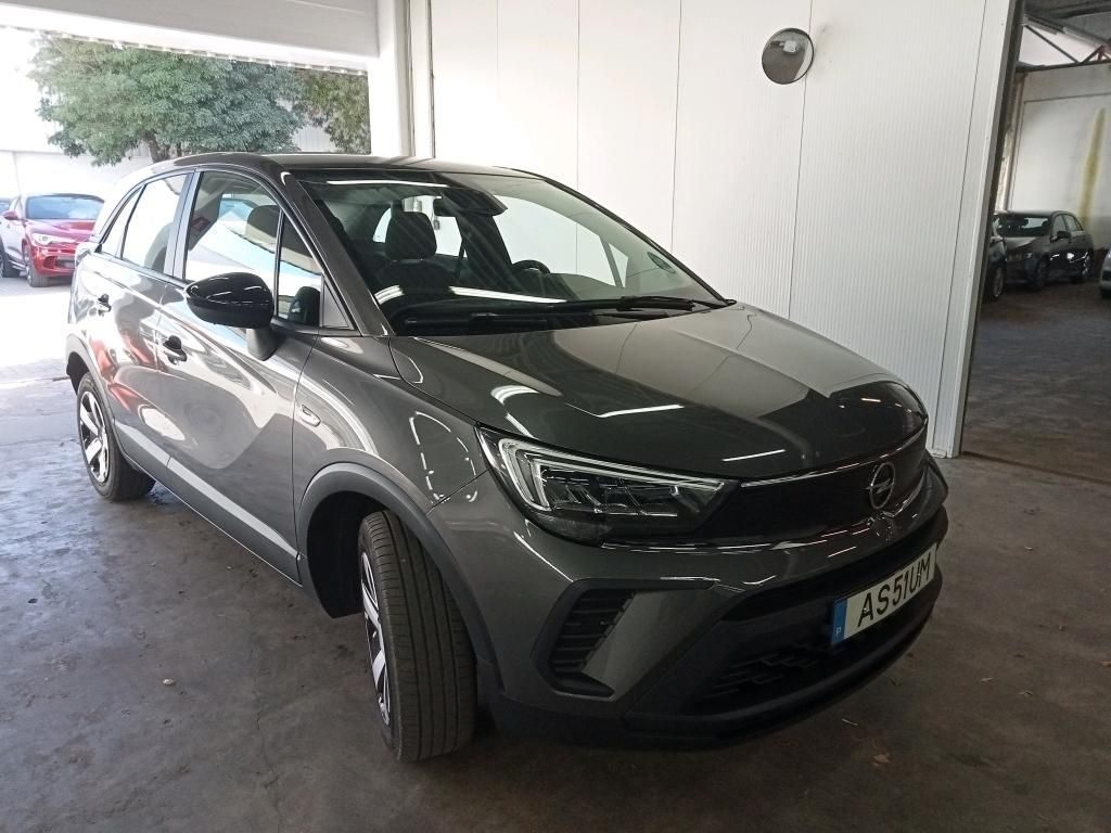 opel-crossland-2022-diesel-1499cc