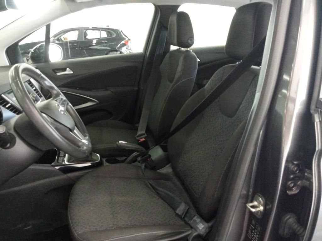 opel-crossland-2022-diesel-1499cc