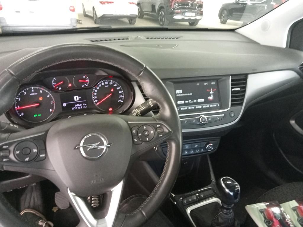 opel-crossland-2022-diesel-1499cc
