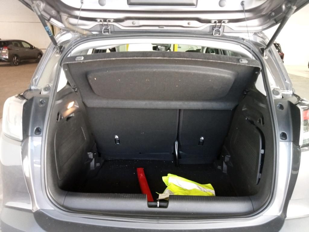 opel-crossland-2022-diesel-1499cc