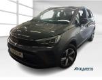 opel-crossland-2022-diesel-1499cc