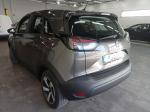 opel-crossland-2022-diesel-1499cc