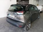 opel-crossland-2022-diesel-1499cc