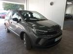 opel-crossland-2022-diesel-1499cc