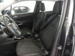 opel-crossland-2022-diesel-1499cc