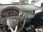 opel-crossland-2022-diesel-1499cc