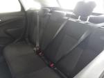 opel-crossland-2022-diesel-1499cc