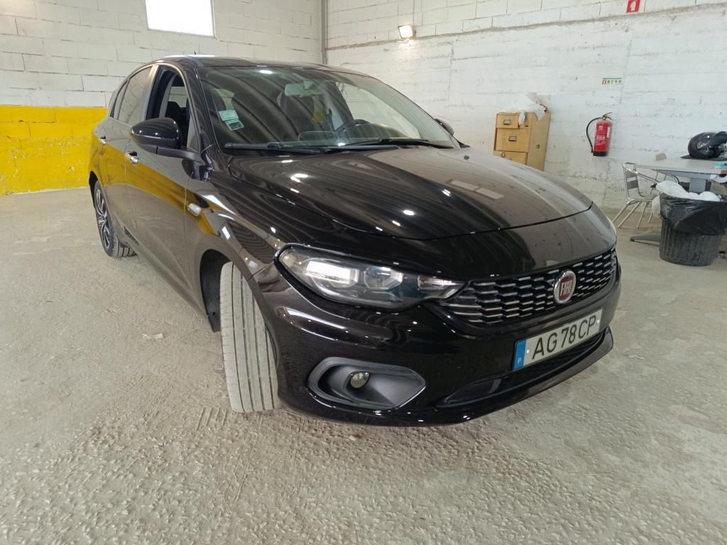 fiat-tipo-2021-diesel-1248cc