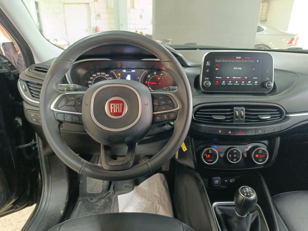 fiat-tipo-2021-diesel-1248cc