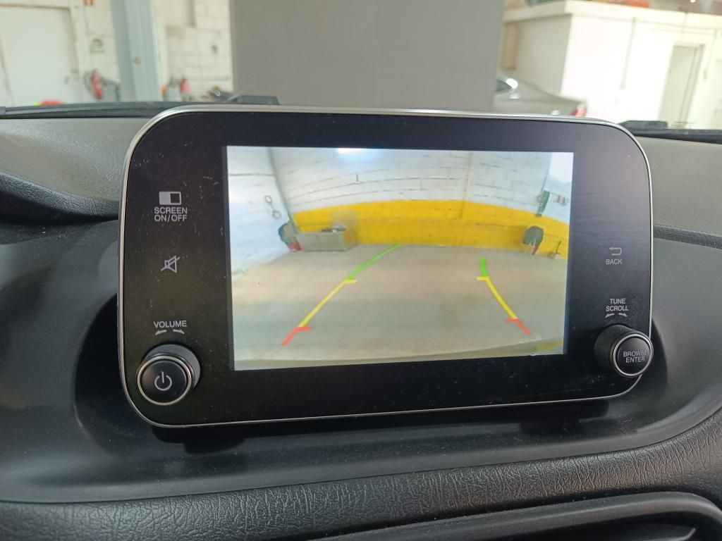 fiat-tipo-2021-diesel-1248cc