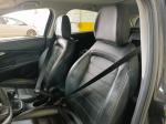 fiat-tipo-2021-diesel-1248cc