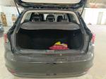 fiat-tipo-2021-diesel-1248cc