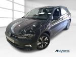 volkswagen-polo-2020-gasolina-999cc