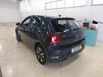 volkswagen-polo-2020-gasolina-999cc
