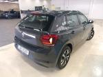 volkswagen-polo-2020-gasolina-999cc