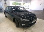volkswagen-polo-2020-gasolina-999cc
