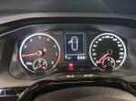 volkswagen-polo-2020-gasolina-999cc