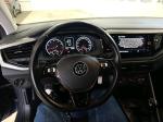 volkswagen-polo-2020-gasolina-999cc