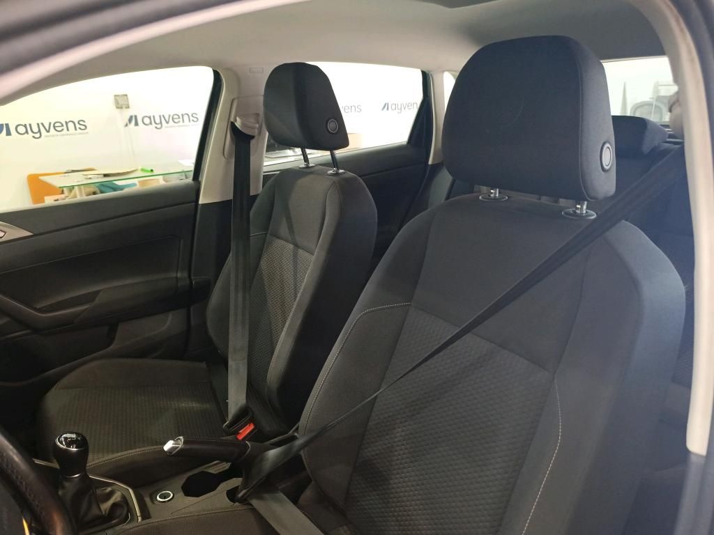 volkswagen-polo-2020-gasolina-999cc