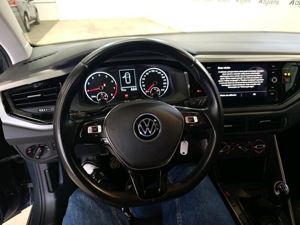 volkswagen-polo-2020-gasolina-999cc