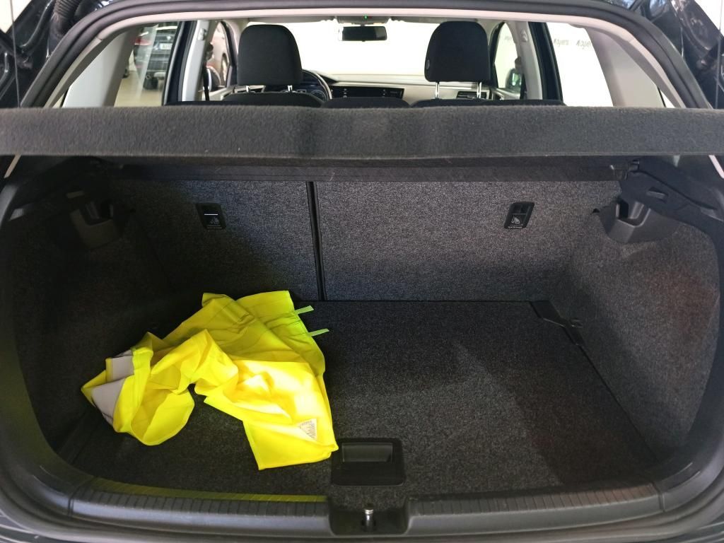 volkswagen-polo-2020-gasolina-999cc
