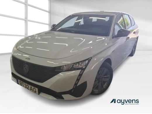 peugeot-308-sw-2025-diesel-1499cc