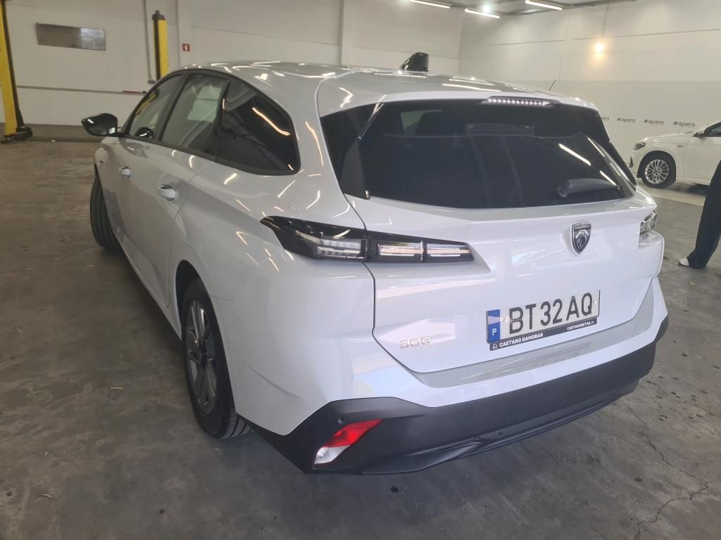peugeot-308-sw-2025-diesel-1499cc