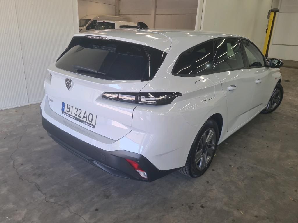 peugeot-308-sw-2025-diesel-1499cc