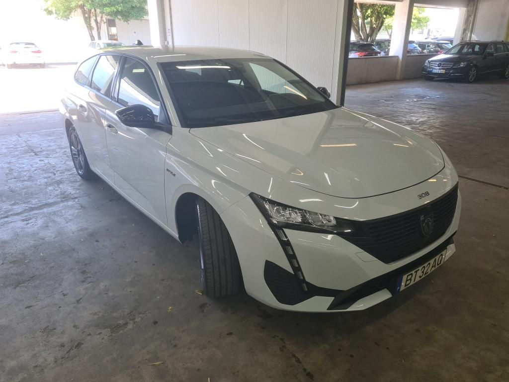 peugeot-308-sw-2025-diesel-1499cc