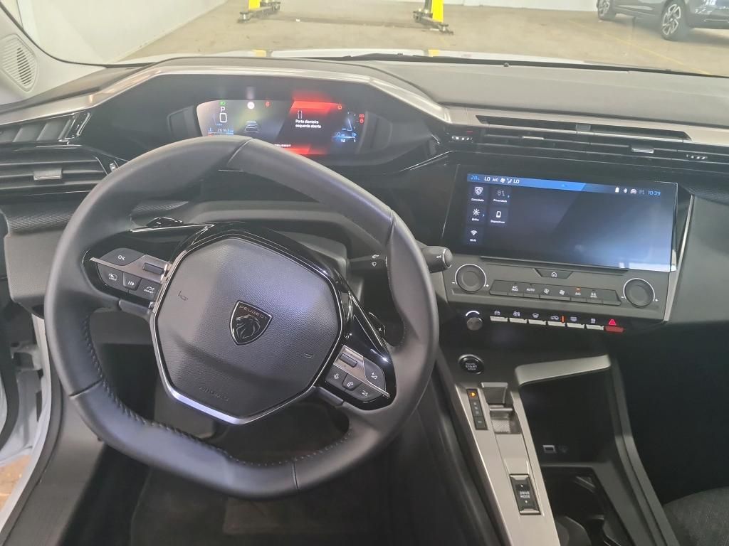 peugeot-308-sw-2025-diesel-1499cc