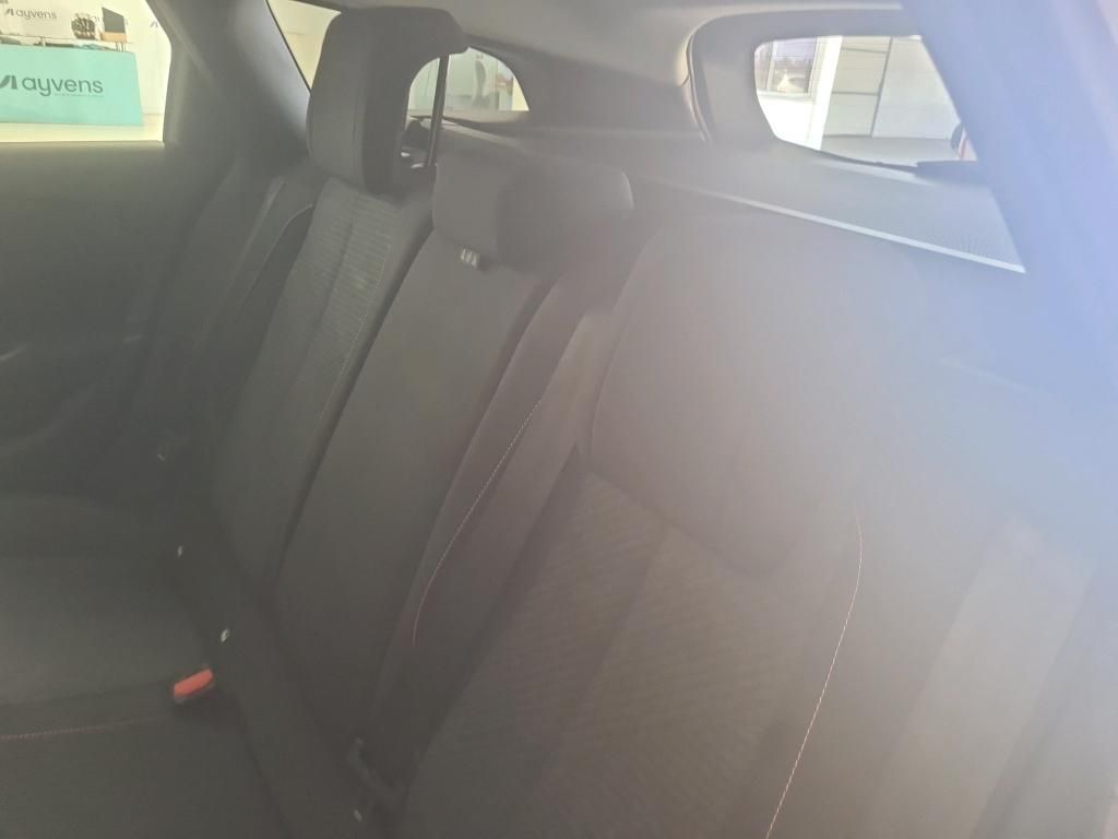 peugeot-308-sw-2025-diesel-1499cc