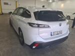 peugeot-308-sw-2025-diesel-1499cc