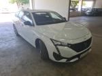 peugeot-308-sw-2025-diesel-1499cc