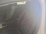 peugeot-308-sw-2025-diesel-1499cc