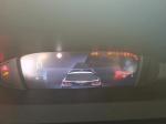 peugeot-308-sw-2025-diesel-1499cc