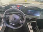 peugeot-308-sw-2025-diesel-1499cc