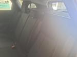 peugeot-308-sw-2025-diesel-1499cc